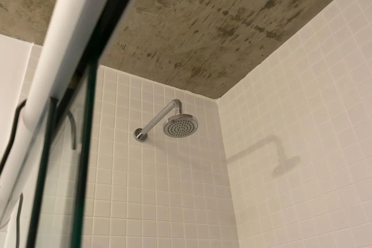Lindo Studio Arouche 711 Apartamento São Paulo